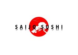 Daniel Gładecki Wspólnik Spółki Cywilnej Saijo Sushi, Józefosław godziny otwarcia