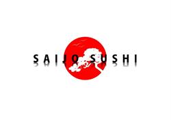Daniel Gładecki Wspólnik Spółki Cywilnej Saijo Sushi, Józefosław godziny otwarcia