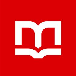 Metale.pl, Wrocław godziny otwarcia