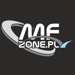 MF ZONE JERZY BUJONEK, Bielawa godziny otwarcia
