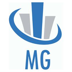 MG FINANSE SP Z O O, Gdańsk godziny otwarcia