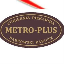 METRO PLUS, Kietrz godziny otwarcia