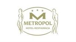 METROPOL SP Z O O, Śrem godziny otwarcia