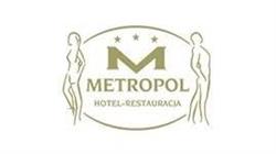 METROPOL SP Z O O, Śrem godziny otwarcia