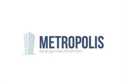 Metropolis Obsługa Nieruchomości Sp. z o.o. - Zarządca Nieruchomościami, Katowice godziny otwarcia