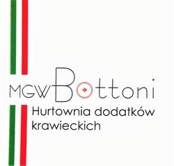 MGW BOTTONI, Łódź godziny otwarcia