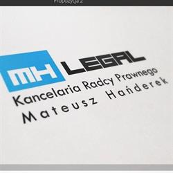 MH LEGAL KANCELARIA RADCY PRAWNEGO, Katowice godziny otwarcia