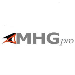 MHG PRO SP Z O O, Dębno godziny otwarcia