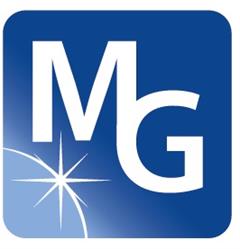 MG LED LIGHT SP Z O O, Pleszew godziny otwarcia