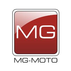 MG MOTO MARCIN PAŃCZYK, Rybnik godziny otwarcia