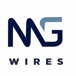 MG WIRES - Producent Przewodów Elektrycznych, Chybie godziny otwarcia