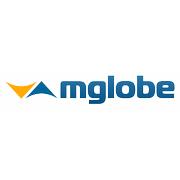 MGLOBE - Namioty Glamping, Glamping Domes, Glamping Tents, Kuppel Zelt, Szczecin godziny otwarcia