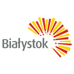 MIASTO BIAŁYSTOK, Białystok godziny otwarcia