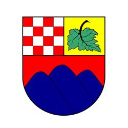 MIASTO BOGUSZÓW GORCE, Boguszów-Gorce godziny otwarcia