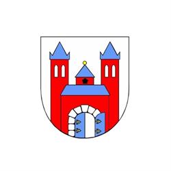 MIASTO CHEŁMŻA, Chełmża godziny otwarcia