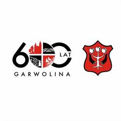MIASTO GARWOLIN, Garwolin godziny otwarcia