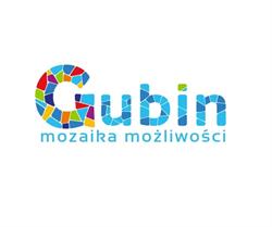 MIASTO GUBIN, Gubin godziny otwarcia