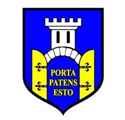 MIASTO I GMINA GOŁAŃCZ, Gołańcz godziny otwarcia