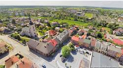 MIASTO I GMINA LIPSKO, Lipsko godziny otwarcia