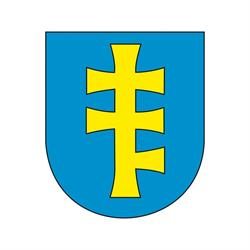 MIASTO I GMINA PILAWA, Pilawa godziny otwarcia