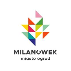 MIASTO MILANÓWEK, Milanówek godziny otwarcia