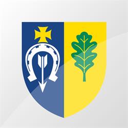 MIASTO MILANÓWEK, Milanówek godziny otwarcia