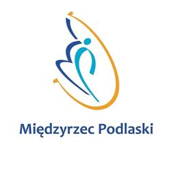 MIASTO MIĘDZYRZEC PODLASKI, Międzyrzec Podlaski godziny otwarcia