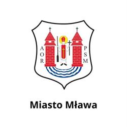 MIASTO MŁAWA, Mława godziny otwarcia