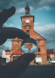 MIASTO OBRZYCKO, Obrzycko godziny otwarcia