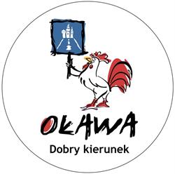 MIASTO OŁAWA, Oława godziny otwarcia