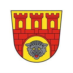 MIASTO PRUSZKÓW, Pruszków godziny otwarcia