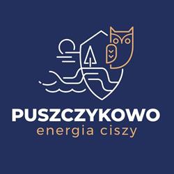 MIASTO PUSZCZYKOWO, Puszczykowo godziny otwarcia
