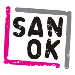 MIASTO SANOK, Sanok godziny otwarcia
