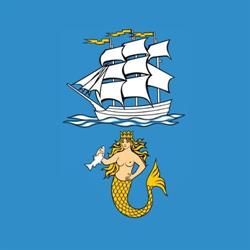 MIASTO USTKA, Ustka godziny otwarcia