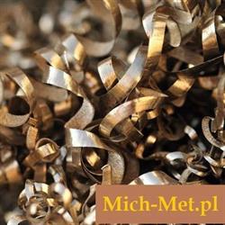 Mich-Met Skup złomu i metali kolorowych Michał Czapla, Mierzęcice godziny otwarcia