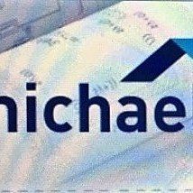 MICHAEL FIRMA REMONTOWO BUDOWLANA, Warszawa godziny otwarcia