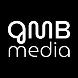MICHAŁ GEMBACZ GMB MEDIA, Łapanów godziny otwarcia