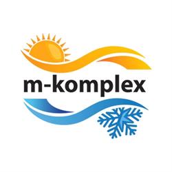 MICHAŁ JANKOWSKI M-KOMPLEX, Warszawa godziny otwarcia