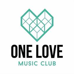 ONE LOVE S C, Zielona Góra godziny otwarcia