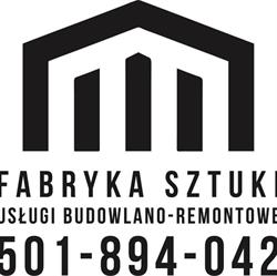 MICHAŁ LUBOŃSKI FABRYKA SZTUKI, Poznań godziny otwarcia
