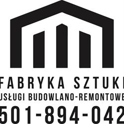 MICHAŁ LUBOŃSKI FABRYKA SZTUKI, Poznań godziny otwarcia