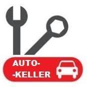 MICHAŁ KELLER MECHANIKA POJAZDOWA AUTO KELLER, Stara Dąbrowa godziny otwarcia