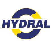 Hydral, Autoryzowany Top Partner Buderus, Partner Bosch Termotechnika, Ostrołęka godziny otwarcia