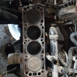 Auto-Spec Michał Lasak, Kije godziny otwarcia