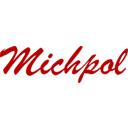 MICHPOL STOLARNIA SP Z O O, Michów godziny otwarcia