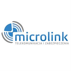 MICROLINK, Sępólno Krajeńskie godziny otwarcia