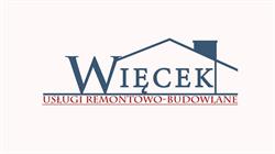 MICHAŁ WIĘCEK WIĘCEK - usługi remontowo - budowlane, Radomsko godziny otwarcia