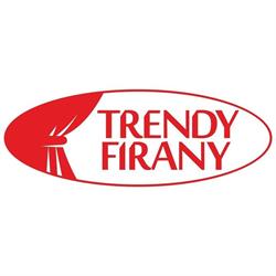MIECZYSŁAW SŁOTWIŃSKI TRENDY FIRANY FIRMA HANDLOWO USŁUGOWA S C, Gdów godziny otwarcia