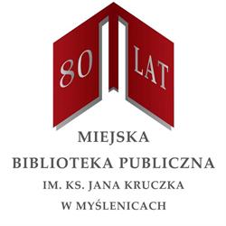 Miejska Biblioteka Publiczna im. ks. Jana Kruczka w Myslenicach, Myślenice godziny otwarcia