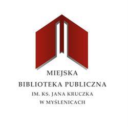Miejska Biblioteka Publiczna im. ks. Jana Kruczka w Myslenicach, Myślenice godziny otwarcia